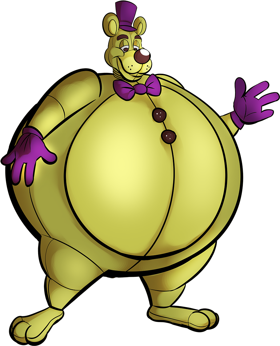 Tortoise Yellow Vertebrate Turtle Clip Art - Weird Body Cartoon (966x1200), Png Download