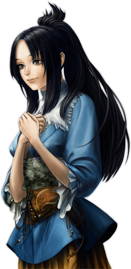 Download Pauline Image - The House In Fata Morgana (1478x1080), Png Download