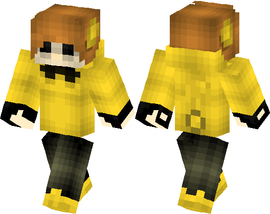 Five Nights At Freddy's (528x418), Png Download