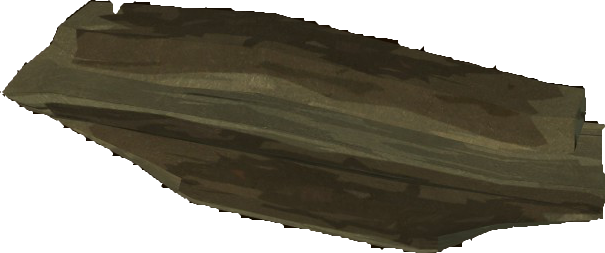 Inflatable Boat (605x253), Png Download