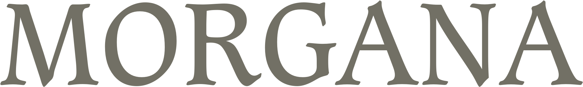 Name (2000x502), Png Download