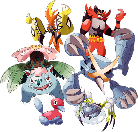 An American Invasion Into Prague - Tower (640x459), Png Download