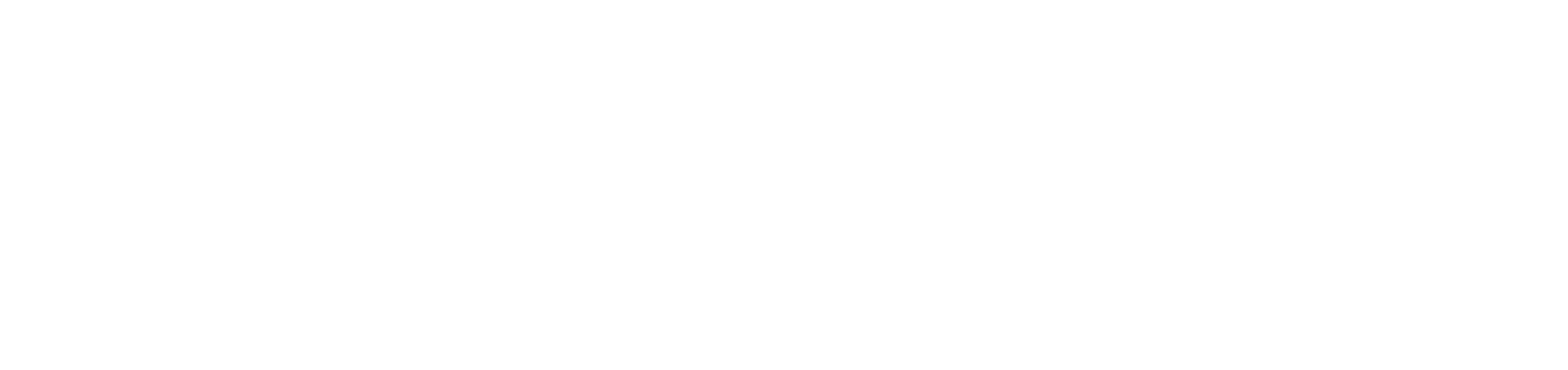 Skip To Content Altair Real Estate Services - 24 Hour Service (2522x595), Png Download