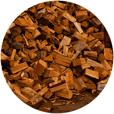 02 - Lumber (363x363), Png Download