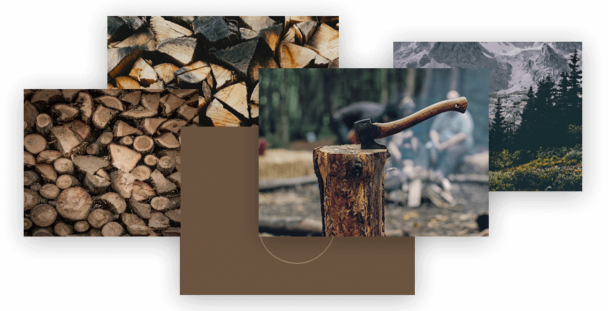 Firewood Pricing - Manteen - The Best Double Walled Insulated Stainless (872x447), Png Download