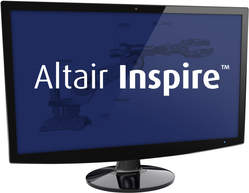 Text (825x640), Png Download