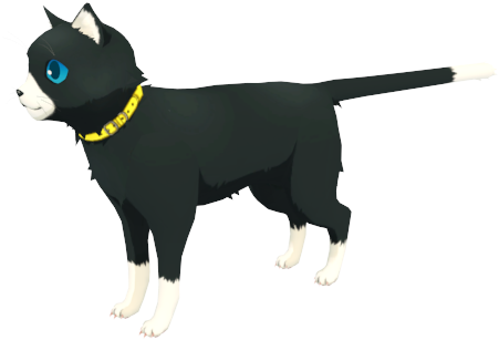 P5-finalmorgana - Portable Network Graphics (461x322), Png Download