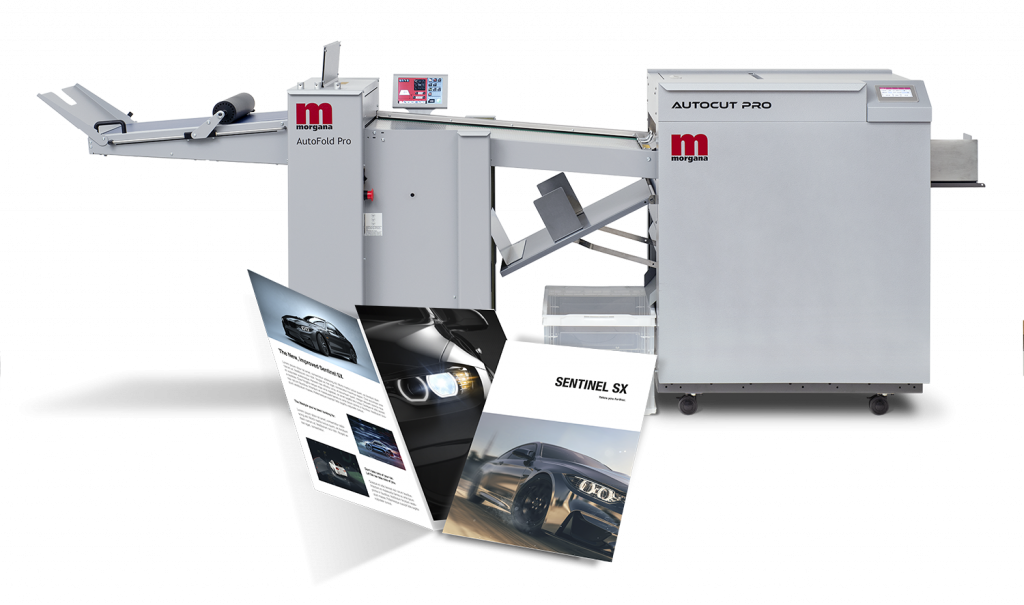 Pur Perfect Binders - Banner (1024x605), Png Download