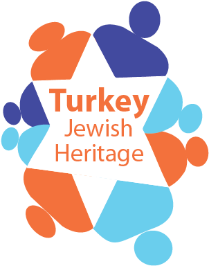 Jason Bourne 2016 Dvdrip Kickass Full Download Torrent - Feleknas Uca (320x403), Png Download