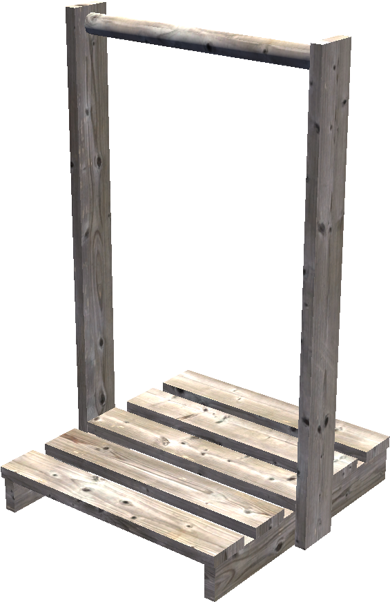 Wood Carrier - Wood (600x900), Png Download