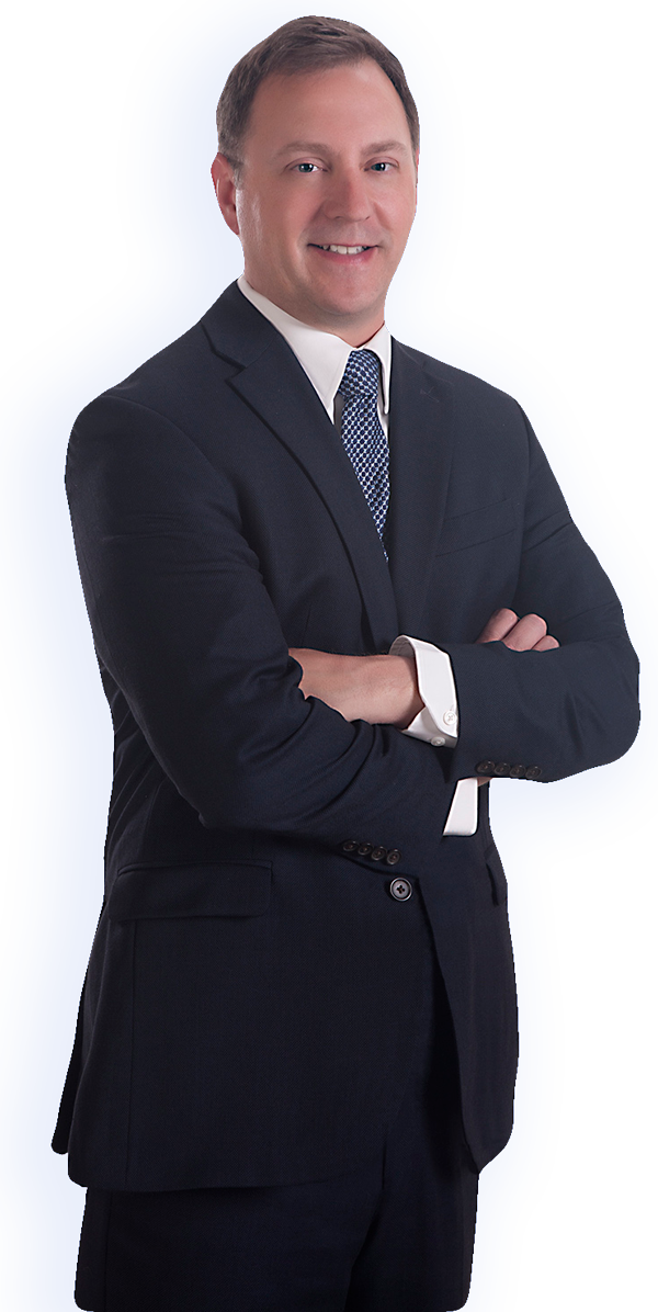 Img - Real Estate Broker (600x1196), Png Download