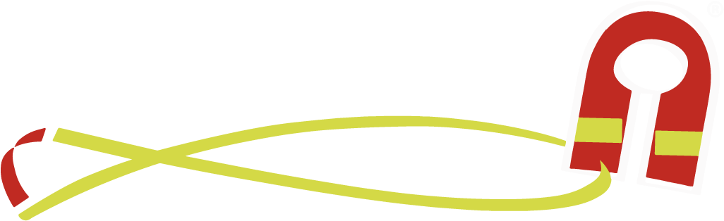 Life Savers (1037x328), Png Download