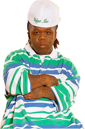 Share This Image - Midget (287x431), Png Download