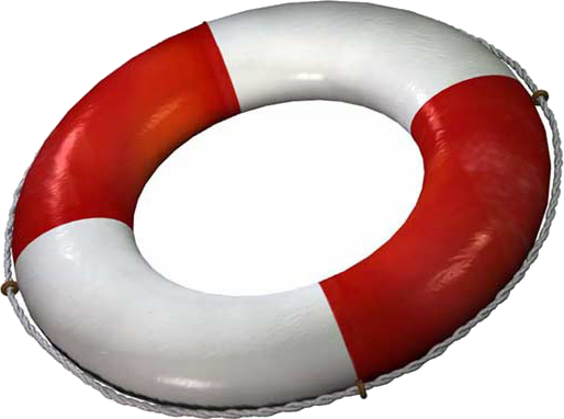 Sea (514x382), Png Download