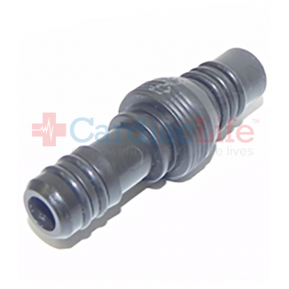 Lifesaver 4000uf And 6000uf Bottle Hydration Bladder - Lifesaver Bottle (500x325), Png Download