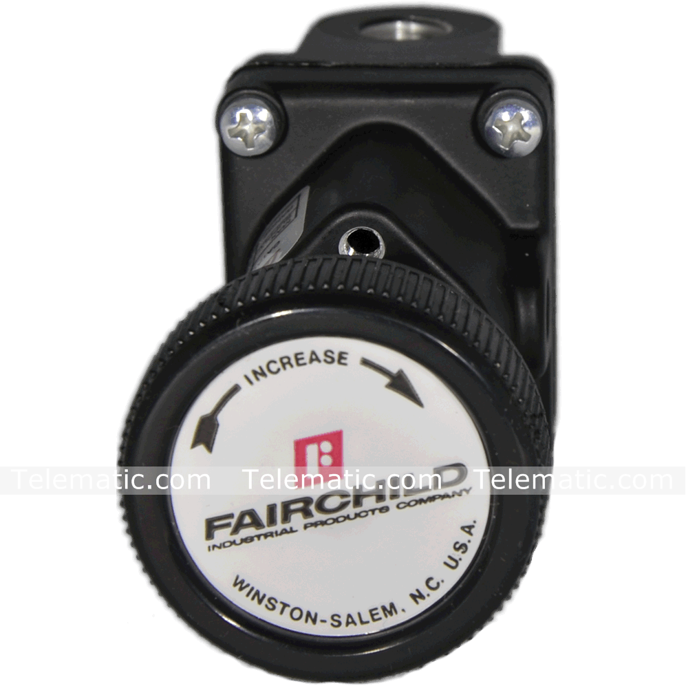 55 Pm 4438 005 30232 Bottom 50 4/28/2015 - Number (997x997), Png Download