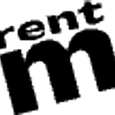 Rent A Midget - Midget (400x400), Png Download