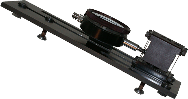 Midget (650x368), Png Download