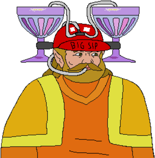 King Harkinian (600x527), Png Download