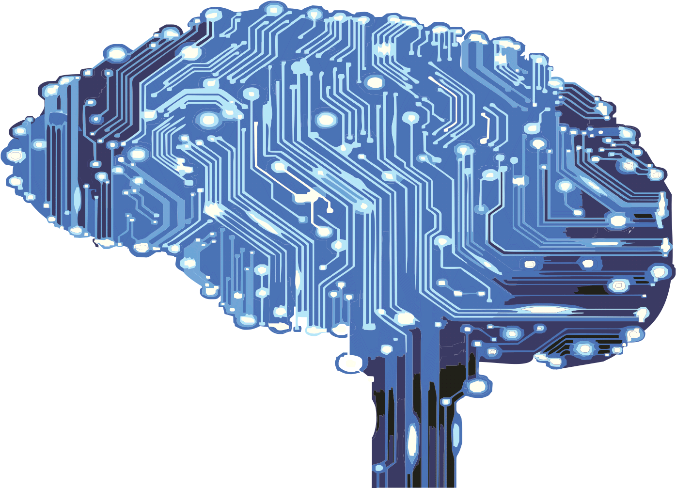 11 Años Del Rescate Del Cerebro Informático De Pdvsa - Design And Analysis Of Algorithms,2/e [book] (1420x1006), Png Download