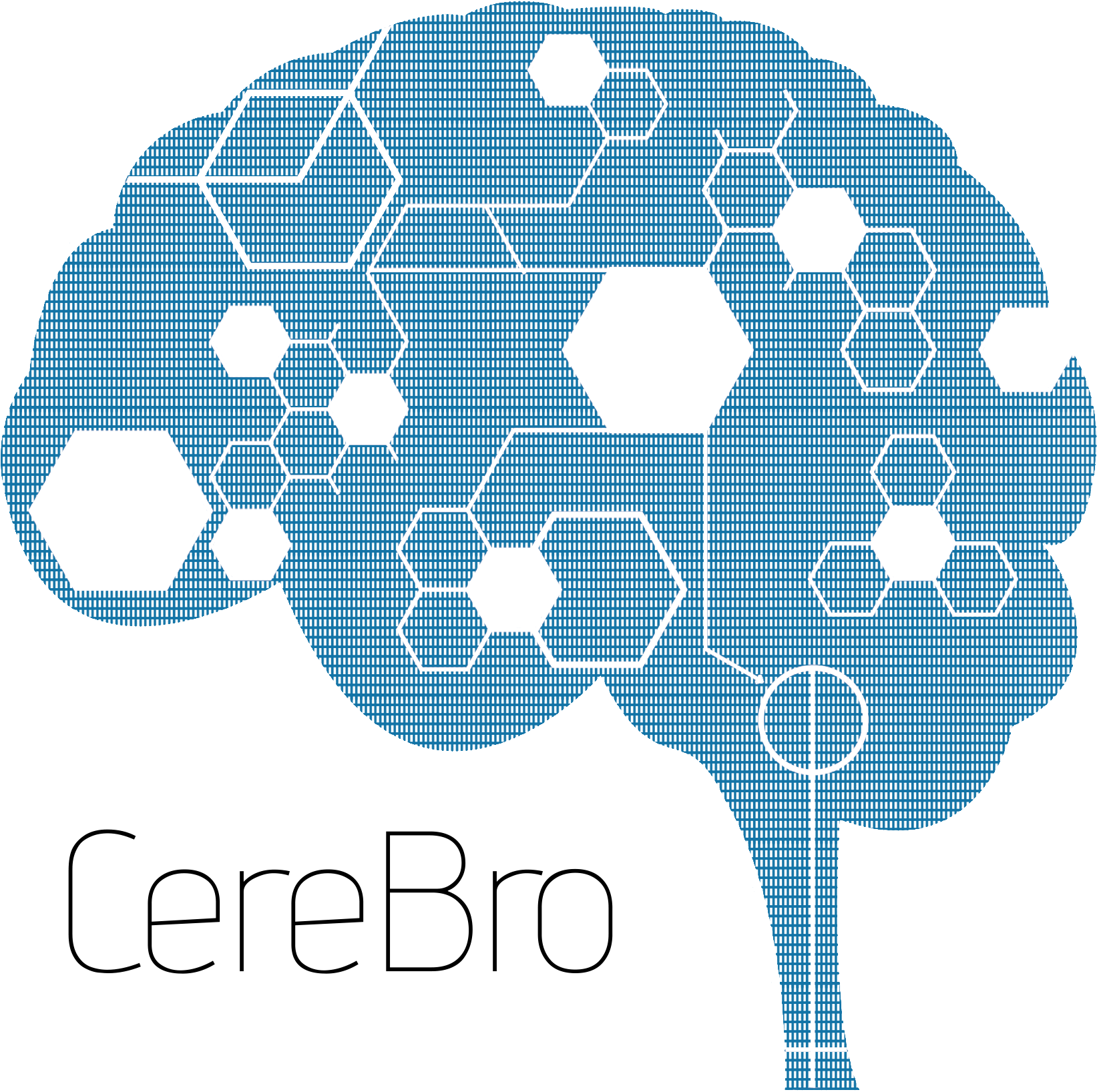 Soluciones - Logo De Cerebro Png (2261x1829), Png Download