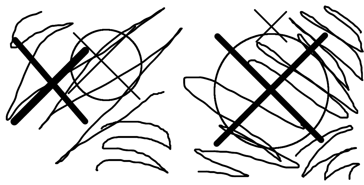 Actual Png Image - Portable Network Graphics (1200x600), Png Download