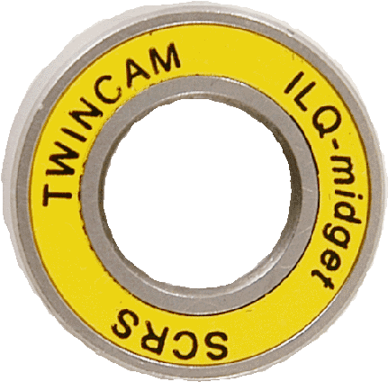 K2 1187386 Ilq9 Classic Bearings 20pcs Bearings (500x475), Png Download