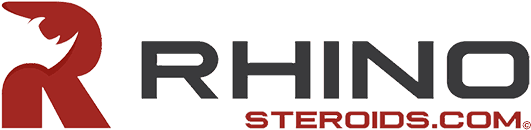 Oral Steroids - Soma Tex Hgh 120 Iu Buy (600x206), Png Download