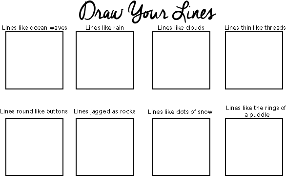 Dries Visser Safaris (648x432), Png Download