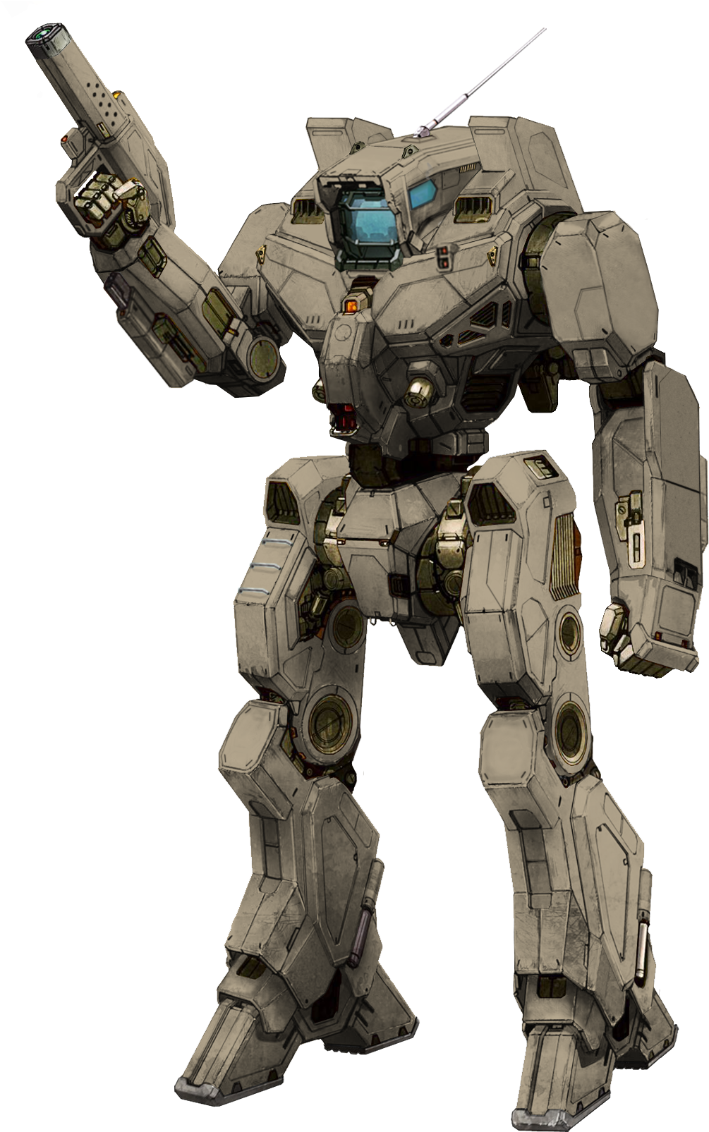 Discussionso - Battletech Stinger (1072x1633), Png Download