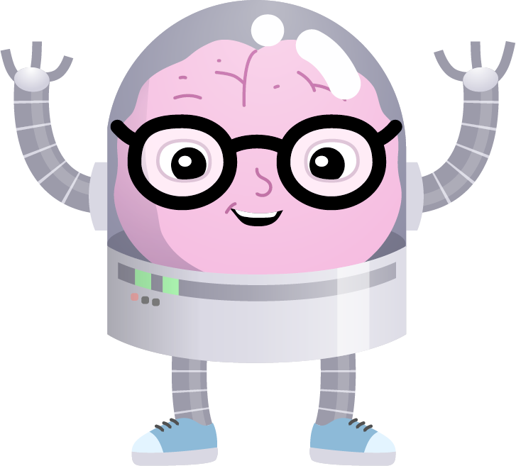 See You On The Other Side - Cartoon (727x657), Png Download