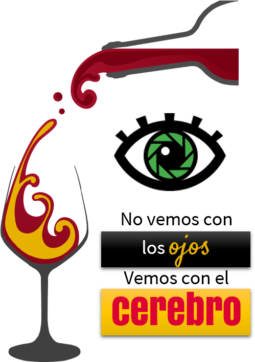 Imagen Destacada - Beaujolais Nouveau (517x706), Png Download