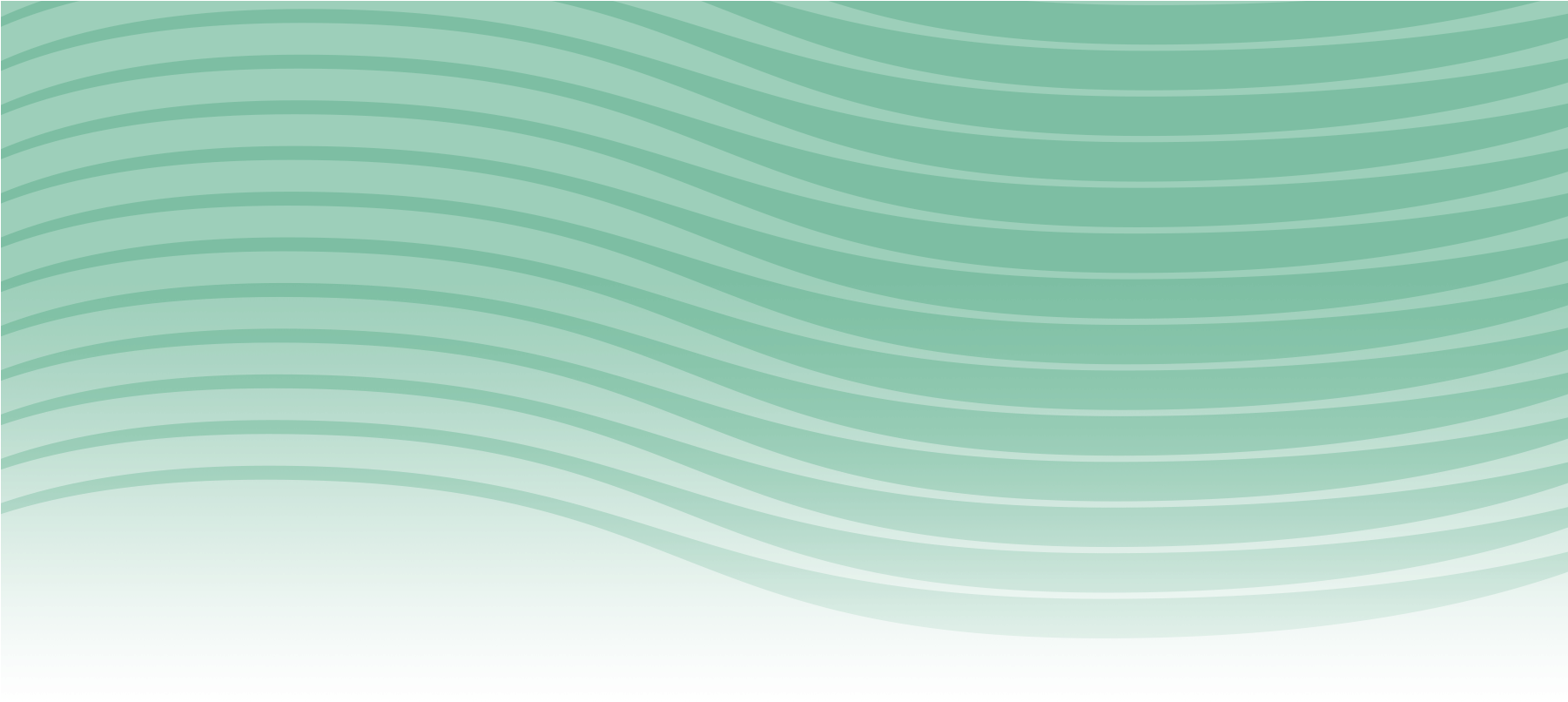 Saskatoon (1800x900), Png Download