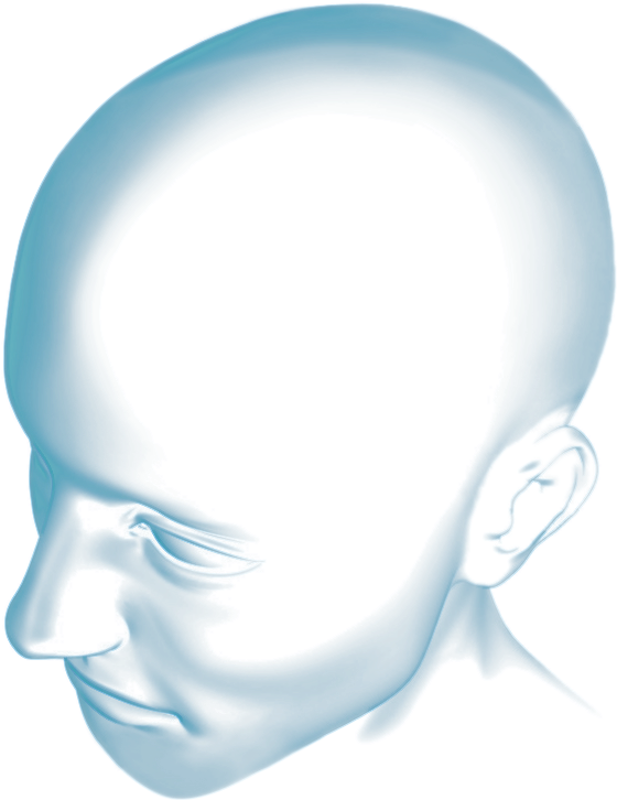 Copyright © 2013 Cerebro Neuro Studios, Inc - Mindset (900x900), Png Download