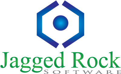 Logo Design By Shahnawaz Ahmed - Aimclear (775x563), Png Download