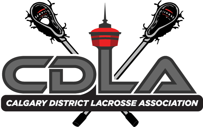 Midget Nationals Committee - Calgary (648x407), Png Download