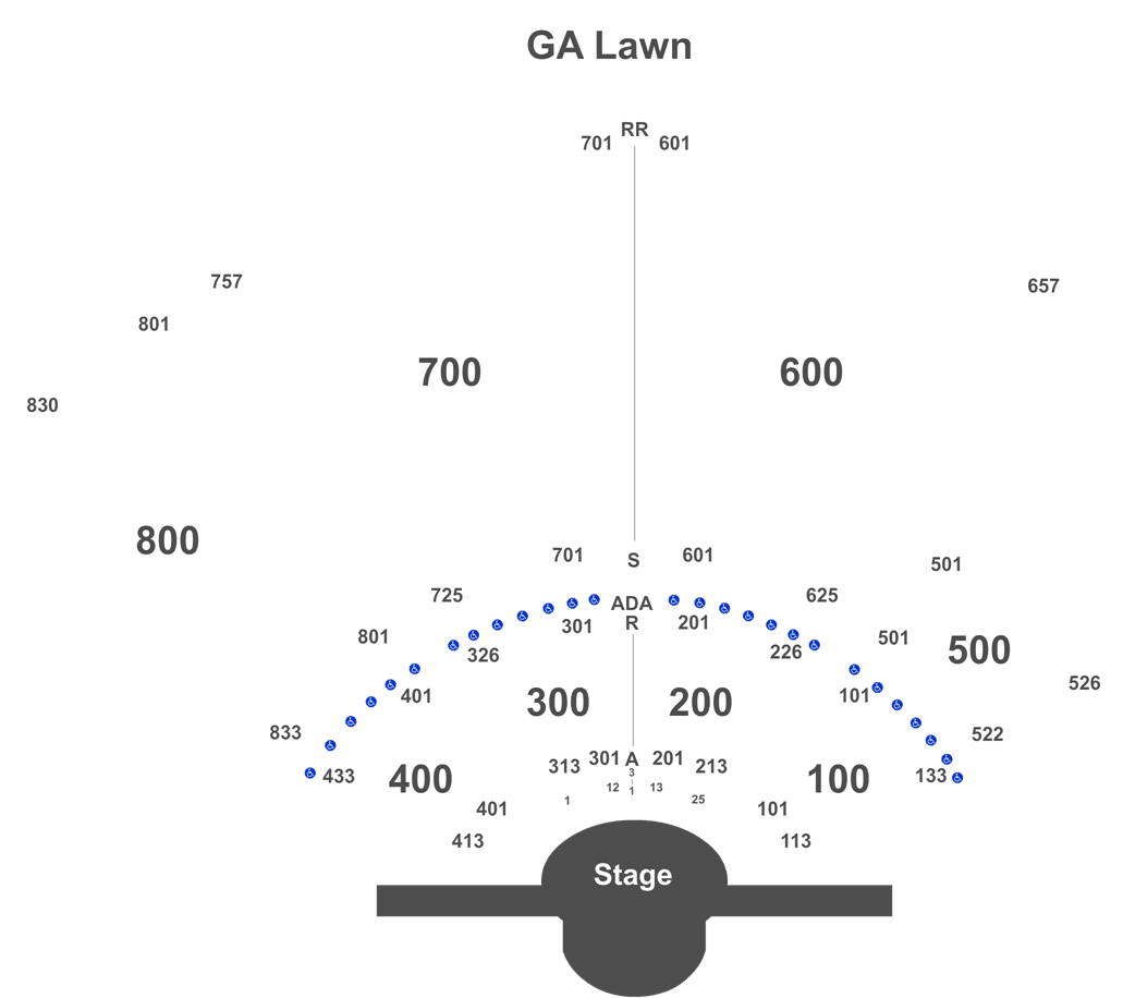 Return Of The Legends - Aretha Franklin Park (1050x926), Png Download