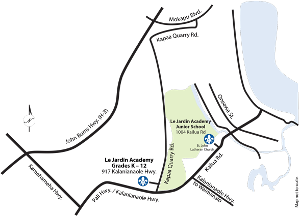 Map (600x440), Png Download