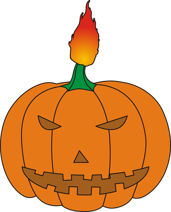 Previous - Pumpkin (580x720), Png Download