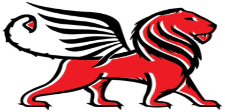 Manticore - Symbolic Execution (728x380), Png Download