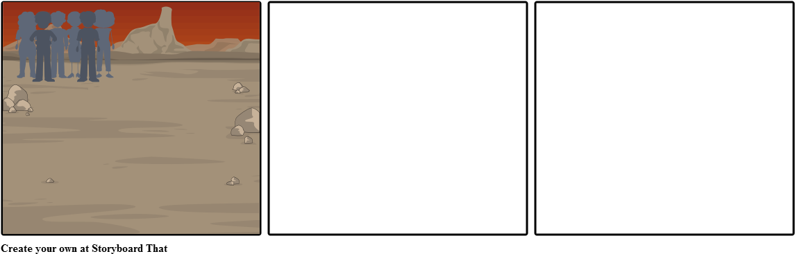 Kys - Door (1164x385), Png Download