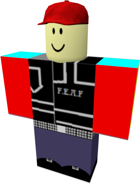 Ceartf19 - Brick (500x600), Png Download