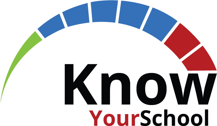 Chinese Fan Transparent Background (875x542), Png Download