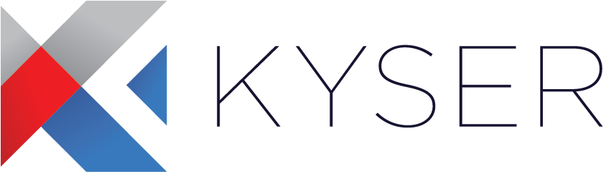 Scholarship (890x285), Png Download