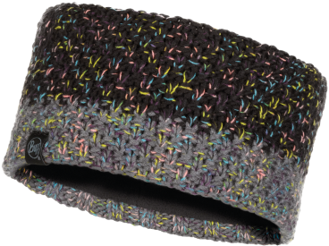 Headband (380x380), Png Download