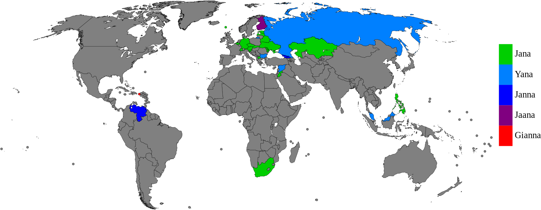 Open - Popularity Of The Name Leon (2000x938), Png Download