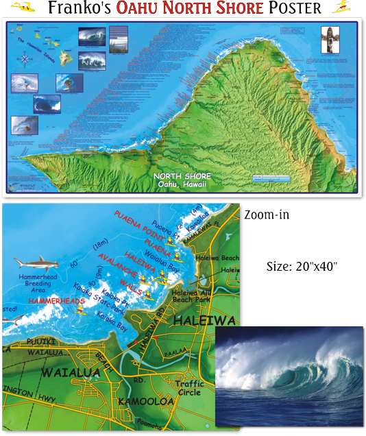 Surfing (534x636), Png Download