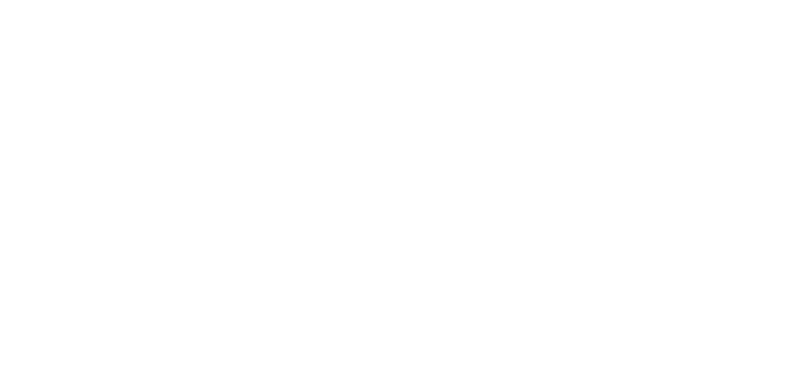Click Here To Learn More About The Work That Darren - Style (792x396), Png Download
