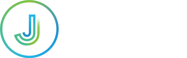 Jana - Social Engineering The Art Of Human Hacking (639x200), Png Download