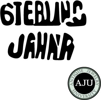 Taxco - Scalable Vector Graphics (500x500), Png Download